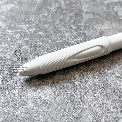 P-164 | UNI 3&bC Pt7 × Ken Kagami 限定版原子筆 0.7mm