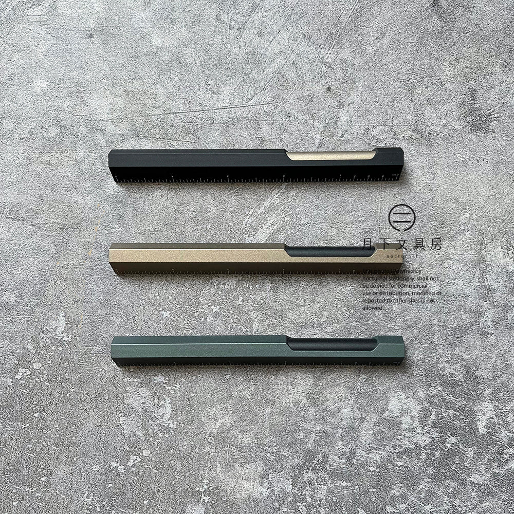 P-204 | YUAN DESIGN STUDIO TP 原子筆 0.5mm