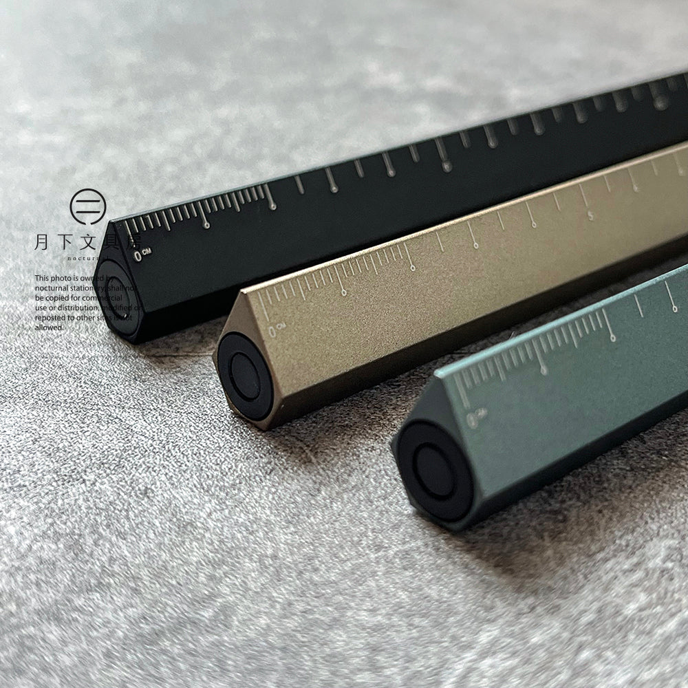 P-204 | YUAN DESIGN STUDIO TP 原子筆 0.5mm