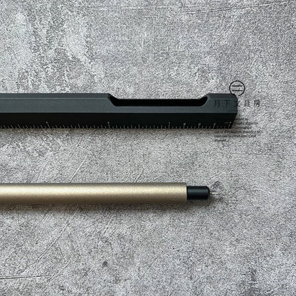 P-204 | YUAN DESIGN STUDIO TP 原子筆 0.5mm