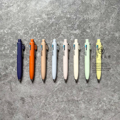 P-210 | UNI uni-ball one P 中性筆 0.38mm/0.5mm
