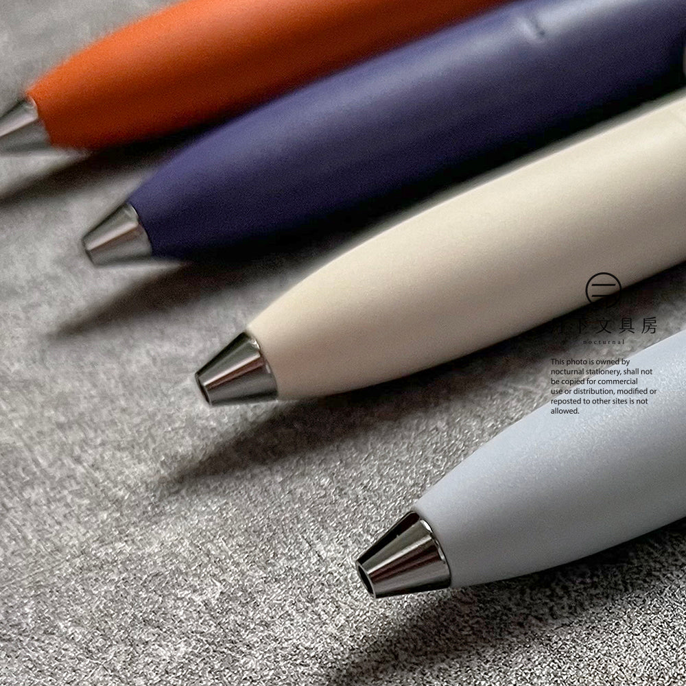 P-210 | UNI uni-ball one P 中性筆 0.38mm/0.5mm