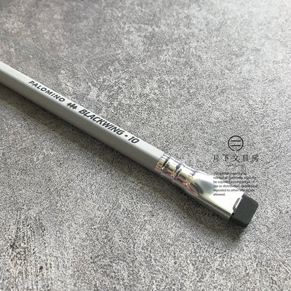P-54 | BLACKWING VOLUME 10 鉛筆 (限量版)
