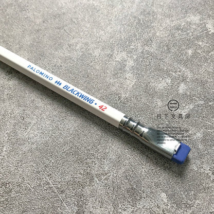 P-55 | BLACKWING VOLUME 42 鉛筆 (限量版)