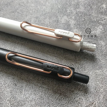 P-95 | UNI uni-ball one 中性筆 0.38mm/0.5mm (限定版)
