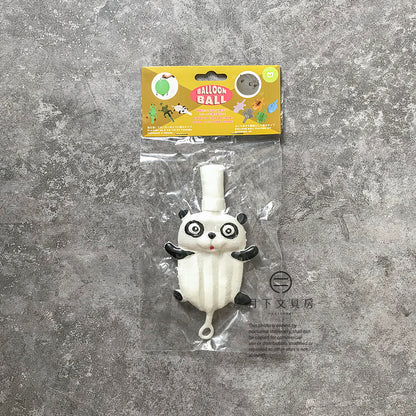 S-06 | BALLON BALL 動物氣球