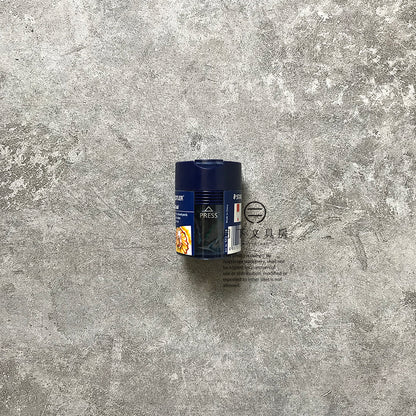 T-03 | STAEDTLER 雙孔鉛筆刨