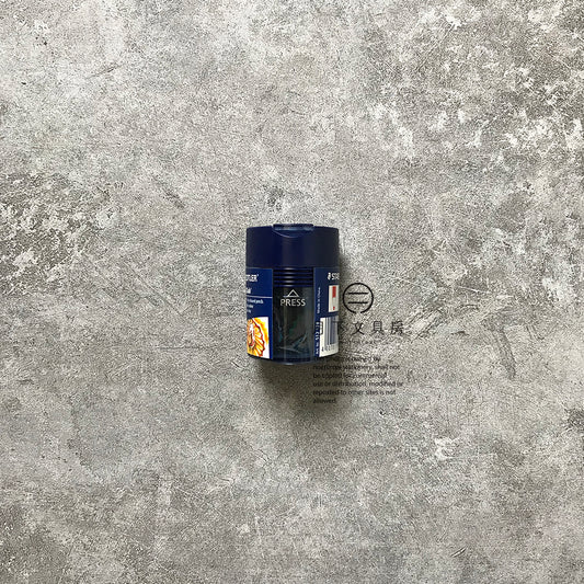 T-03 | STAEDTLER 雙孔鉛筆刨