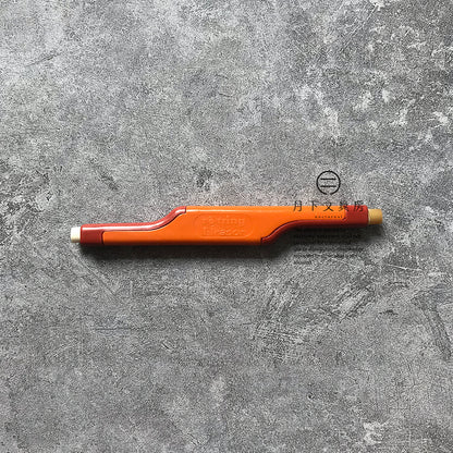 T-131 | ROTRING Bl-rasor 擦膠筆 1980s