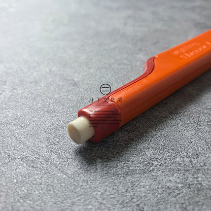 T-131 | ROTRING Bl-rasor 擦膠筆 1980s