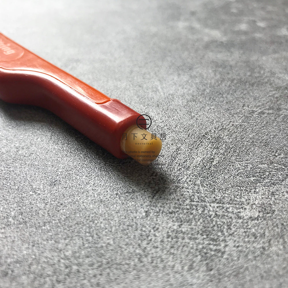 T-131 | ROTRING Bl-rasor 擦膠筆 1980s