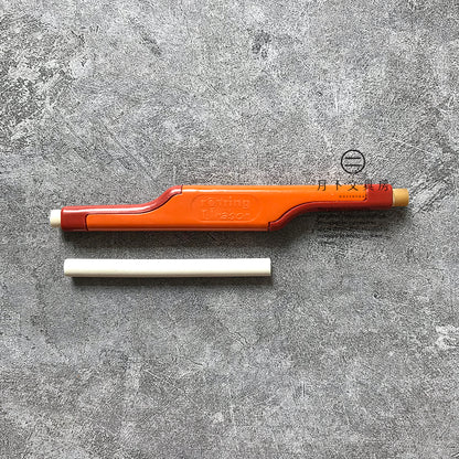 T-131 | ROTRING Bl-rasor 擦膠筆 1980s