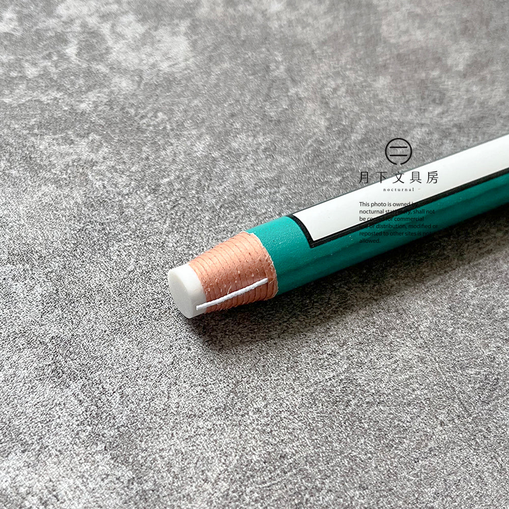 T-188 | UNI SUPER ERASER 紙捲擦膠筆