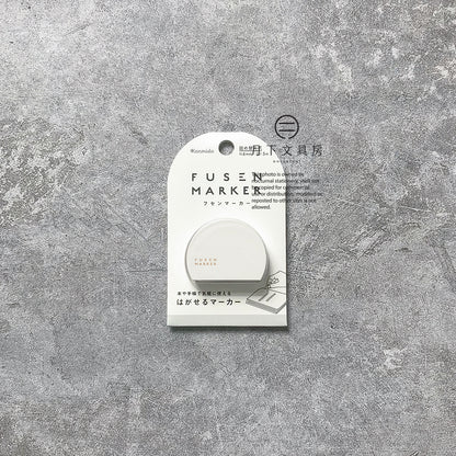 T-82 | KANMIDO FUSEN MARKER 膠帶