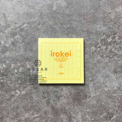 T-96 | LIFE irokei Memo (日記)