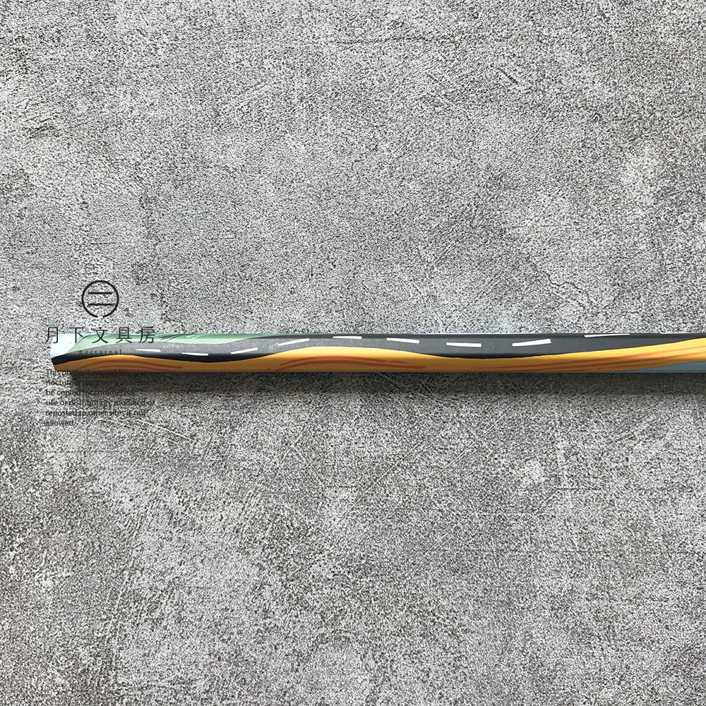 P-117 | BLACKWING VOLUME 223 鉛筆 (限定版)