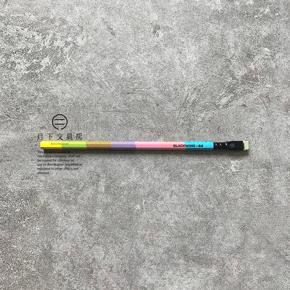 P-119 | BLACKWING VOLUME 64 鉛筆 (限量版)