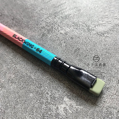 P-119 | BLACKWING VOLUME 64 鉛筆 (限量版)