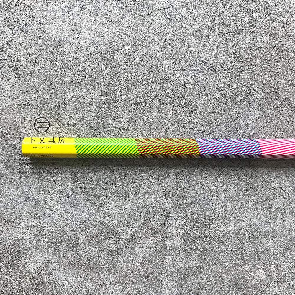 P-119 | BLACKWING VOLUME 64 鉛筆 (限量版)